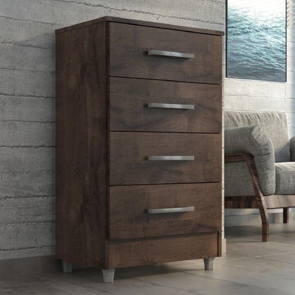 17157967901398 17157967901398