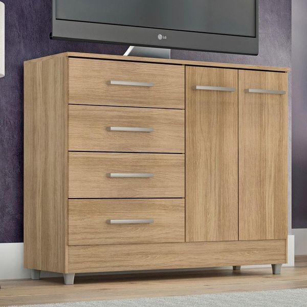 17157968828715 17157968828715