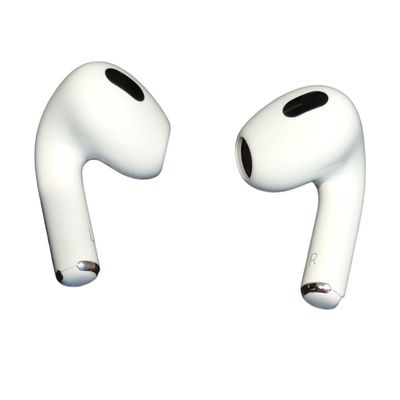 Fone Bluetooth Sem Fio Wireless Compatível Com Samsung A01