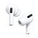 Fones Bluetooth Branco Air Esportivo Para Mi A3