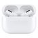 Fones Bluetooth Branco Air Esportivo Para Mi A3