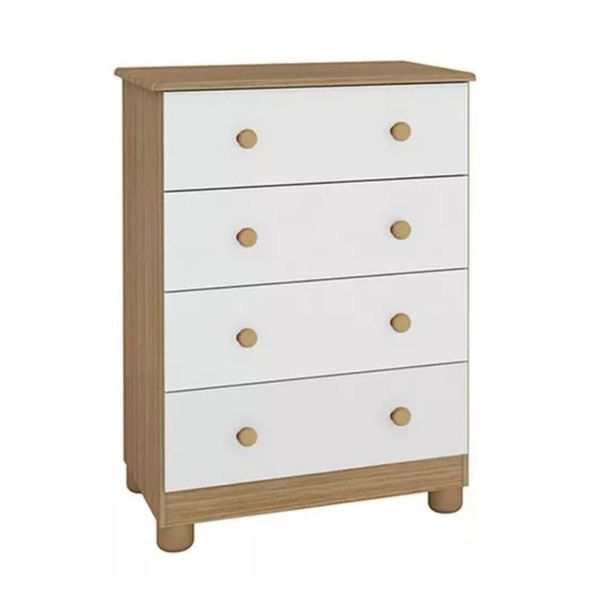 17406629456015 17406629456015