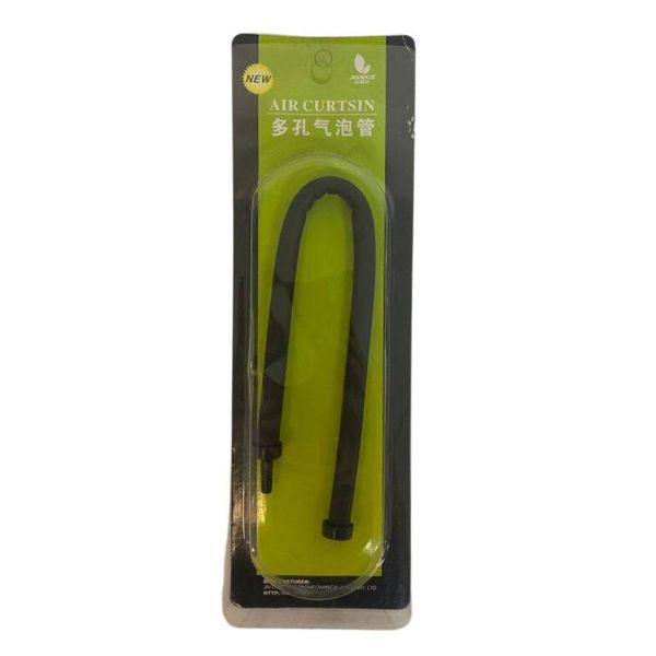 17408468436852 17408468436852