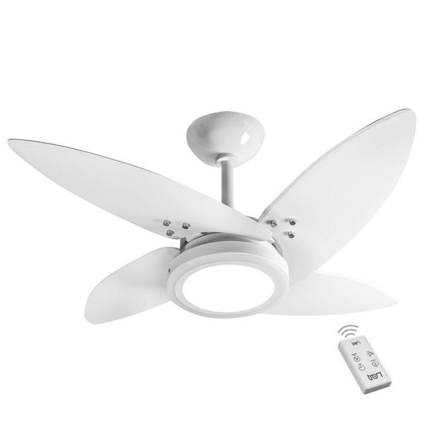 17408455770517 17408455770517