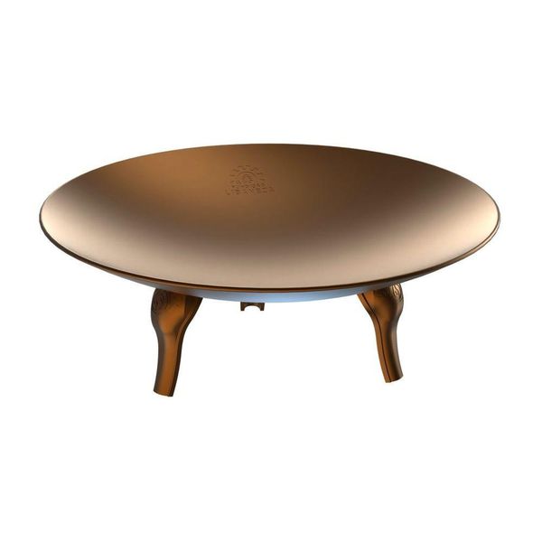 17410281844733 17410281844733