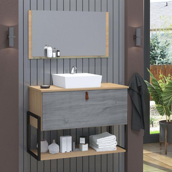 17410521368398 17410521368398