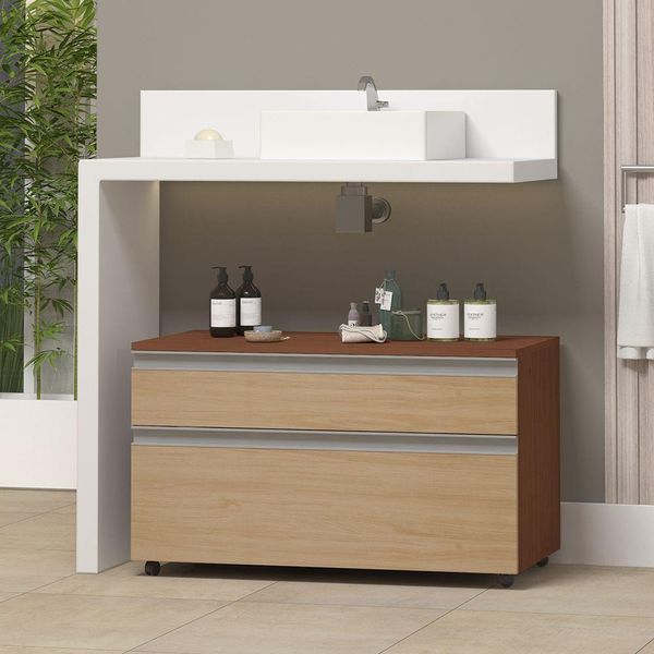 17410519182326 17410519182326