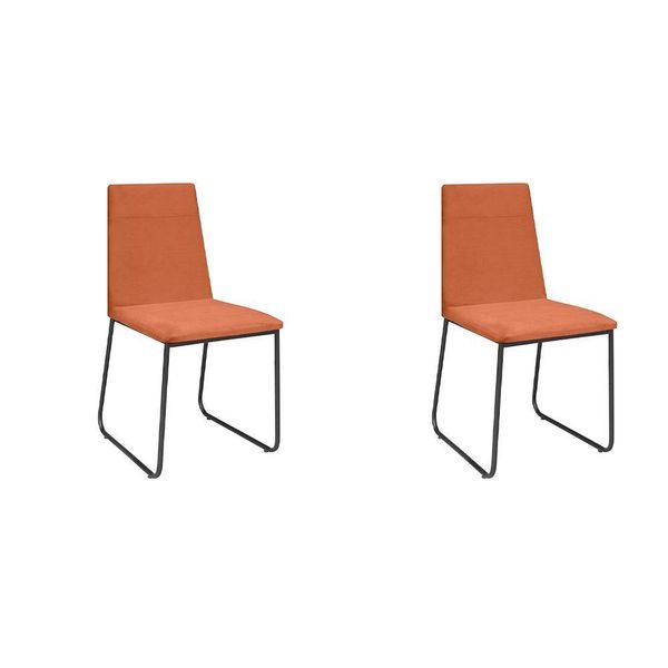 17410501924543 17410501924543