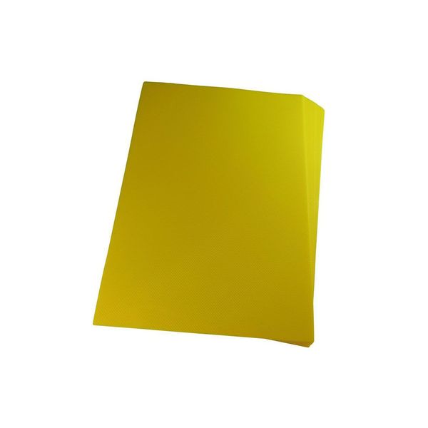 17157297276325 17157297276325