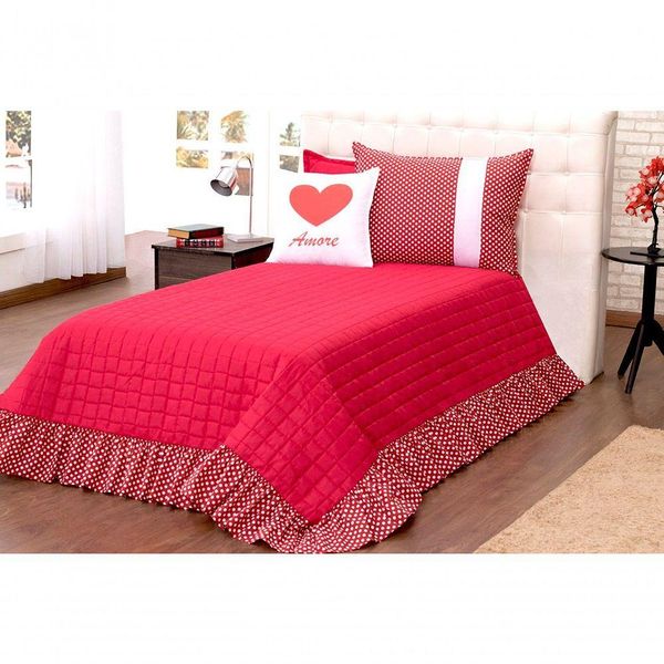 17414250235688 17414250235688