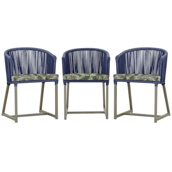 17394807472374 17394807472374