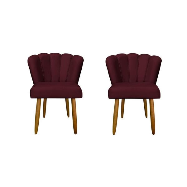 17392901326062 17392901326062