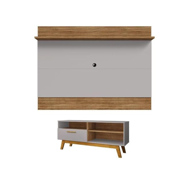 17392895974205 17392895974205