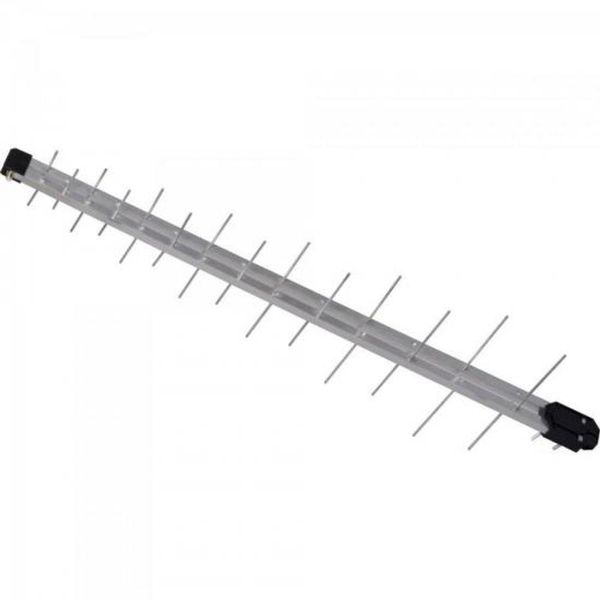 17413684274627 17413684274627