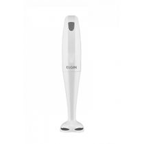 Mixer de mão Elgin 200W (127V ou 220V)
