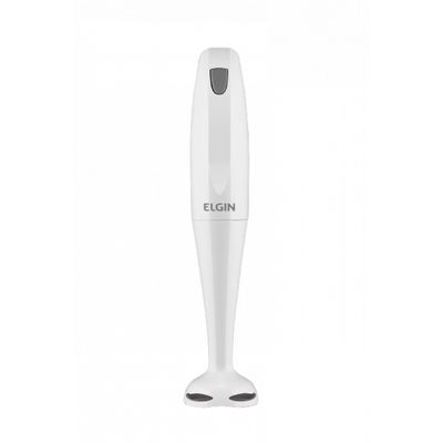 Mixer de mão Elgin 200W (127V ou 220V) 110V