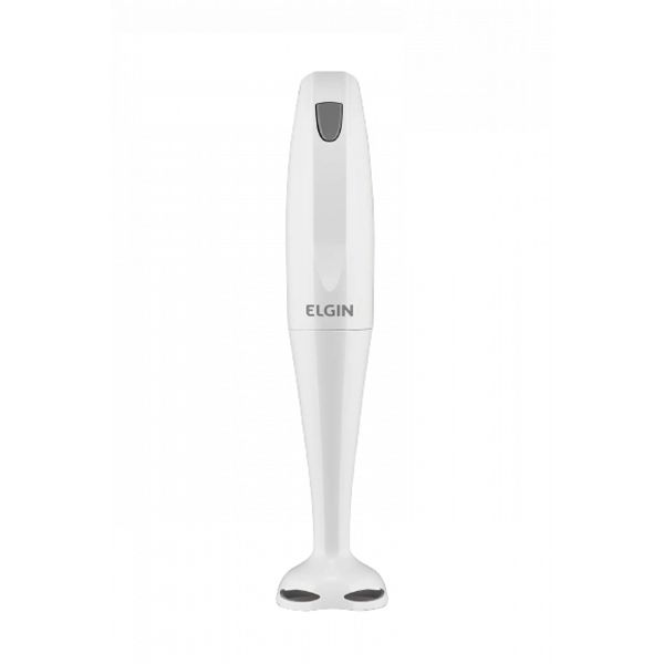 17416485696166 17416485696166