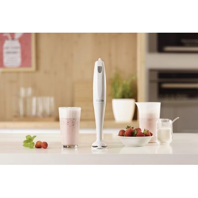 Mixer de mão Elgin 200W (127V ou 220V) 110V