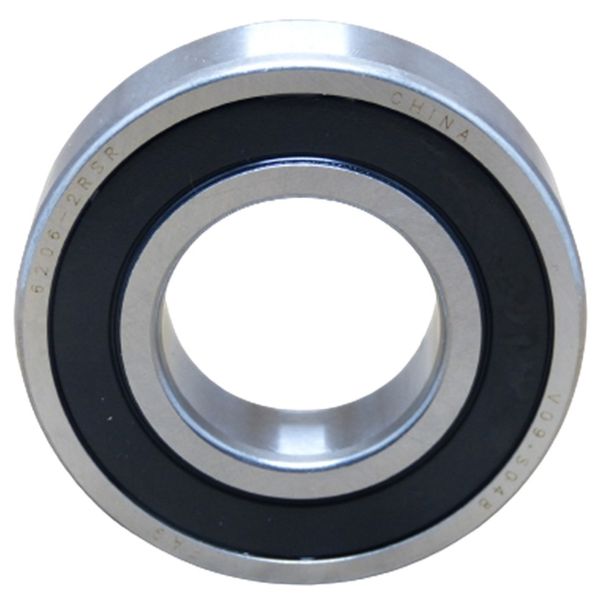 17392162220100 17392162220100