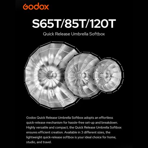 17407020213069