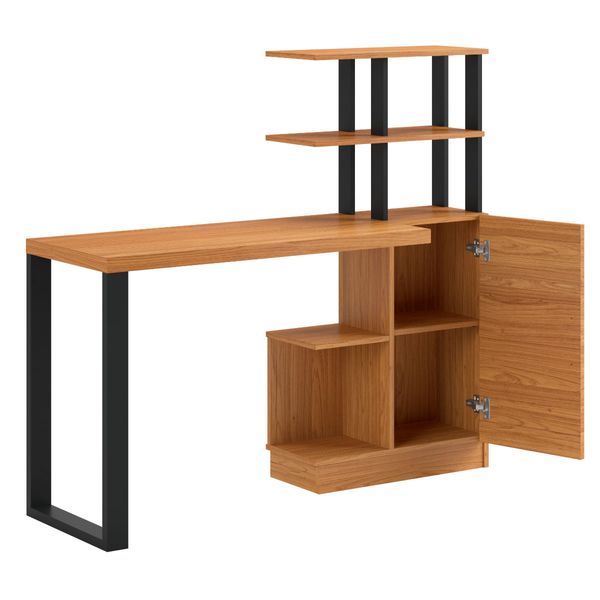 17159419354109 17159419354109