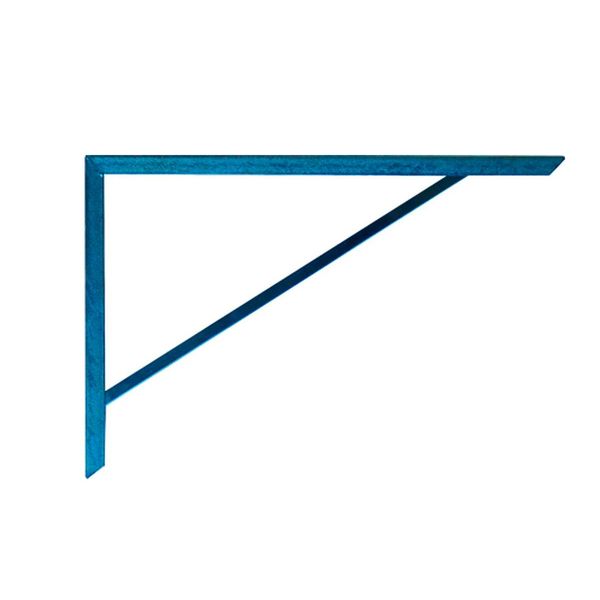 17157295205102 17157295205102