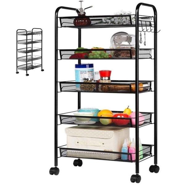 17413625214068 17413625214068