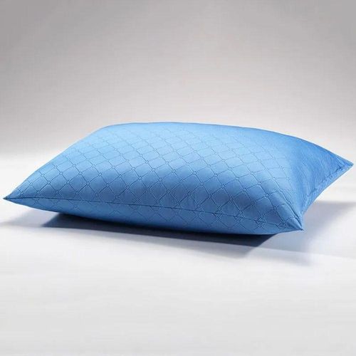 17406645194474 17406645194474