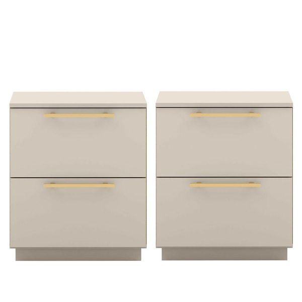 17399902877407 17399902877407