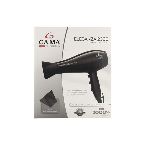 5096541_00000_01 5096541_00000_01