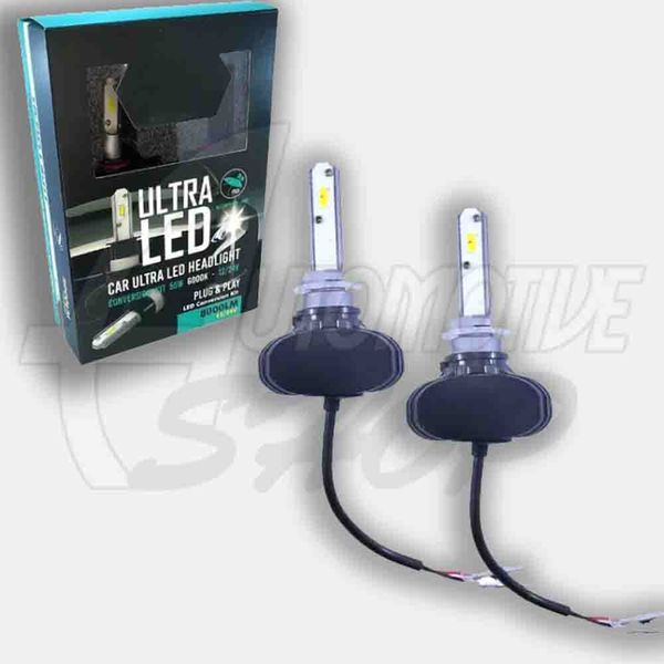 17154525559272 17154525559272