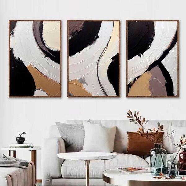 17404961424781 17404961424781