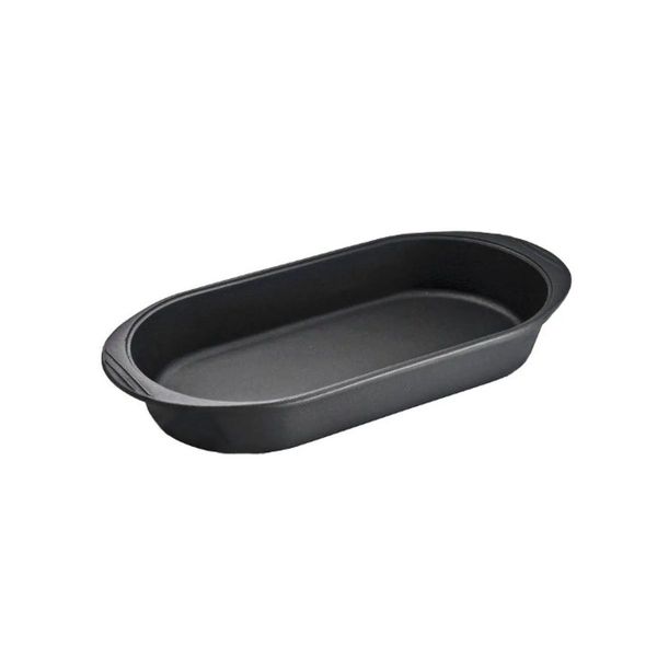 17157293648245 17157293648245