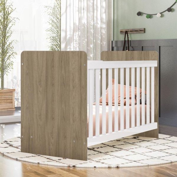 17393883211093 17393883211093