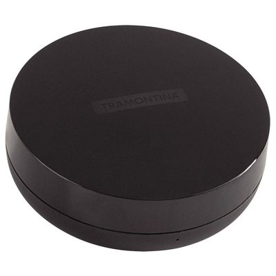Controle Universal Smart Tramontina Tramontina