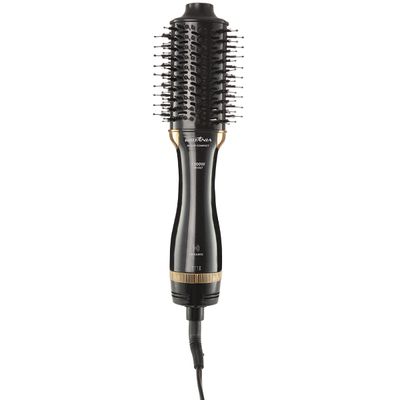 Escova Secadora Britânia 1300W Bivolt BES24P Bivolt