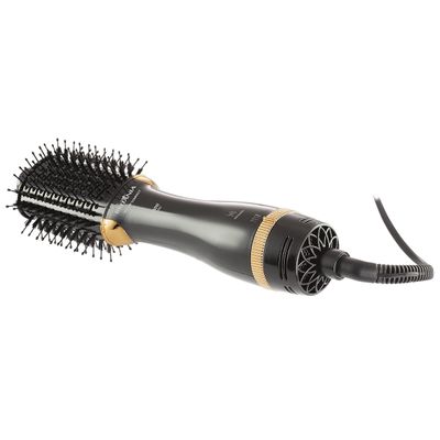 Escova Secadora Britânia 1300W Bivolt BES24P Bivolt