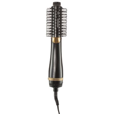Escova Secadora Britânia 1300W Bivolt BES24P Bivolt
