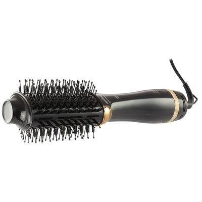 Escova Secadora Britânia 1300W Bivolt BES24P Bivolt