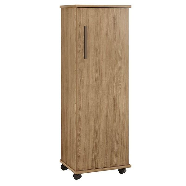 17393945219987 17393945219987