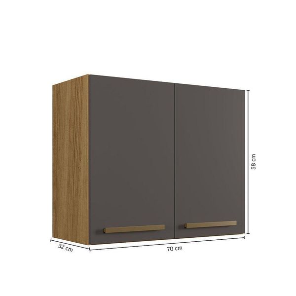 17393872281630 17393872281630