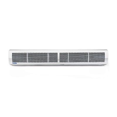 Cortina de Ar Elgin 150cm Compact 220v