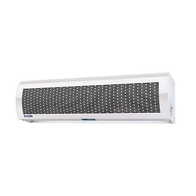 Cortina de Ar Elgin 150cm Compact 220v