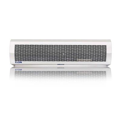 Cortina de Ar Elgin 150cm Compact 220v