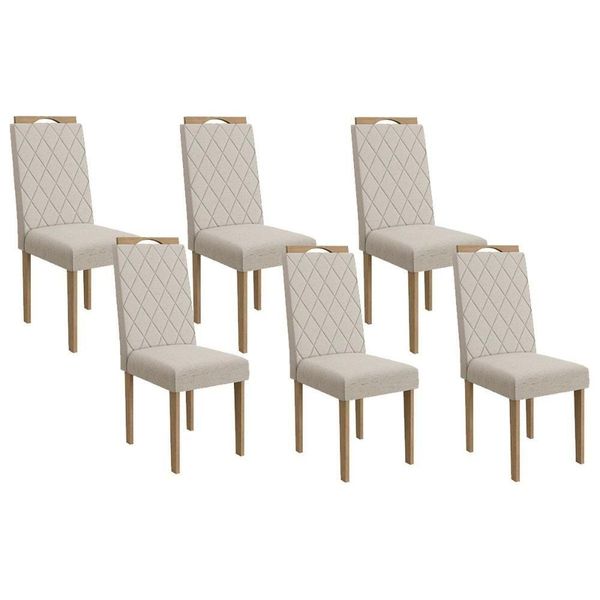 17388534551590 17388534551590