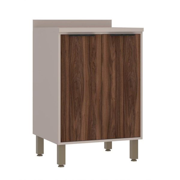 17373770964641 17373770964641