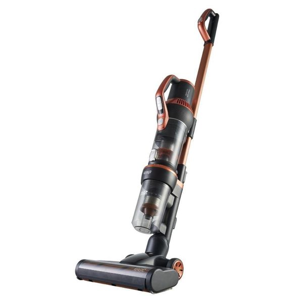 17410986850606 17410986850606