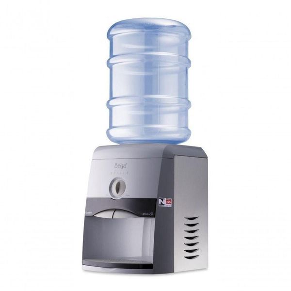 17408209570790 17408209570790