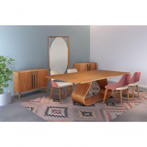 17413008065694 17413008065694