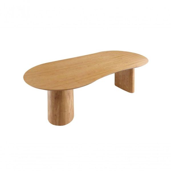 17412983574017 17412983574017